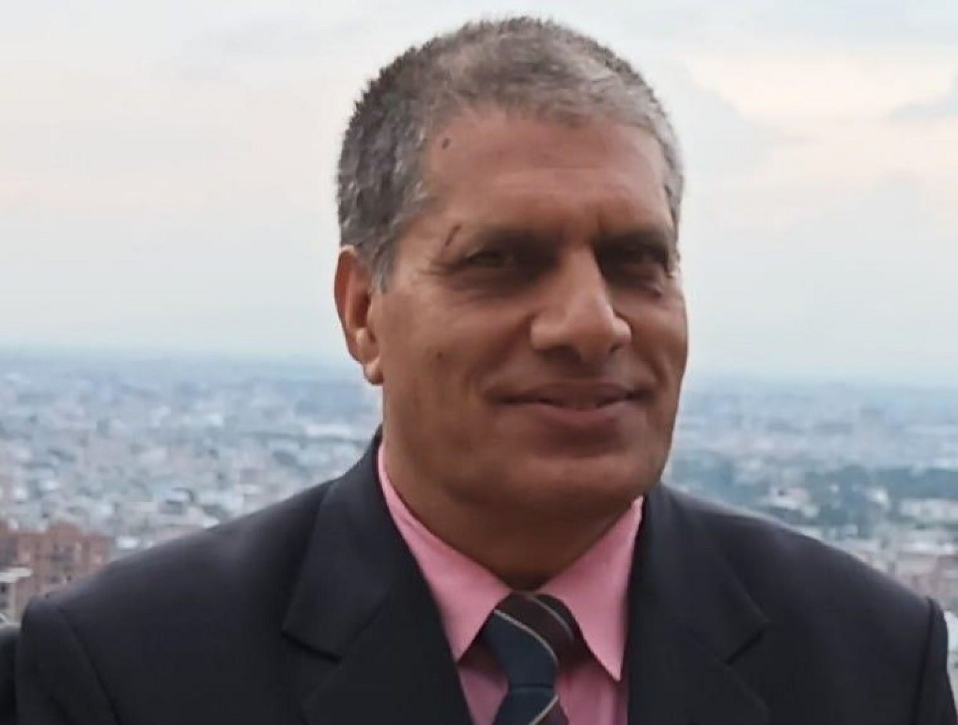 संविधान कार्यान्वयनका चुनौतीहरु